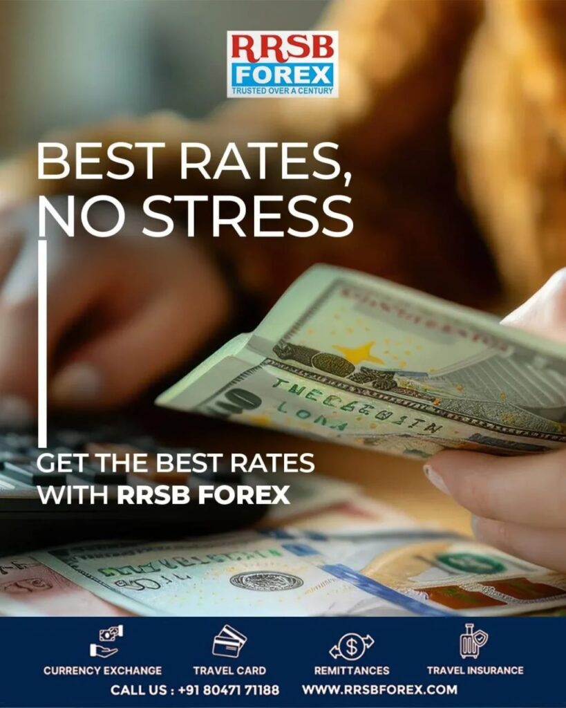 traditional marketing vs digital marketing
